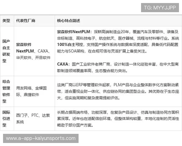 2026年足球基层俱乐部合规运营示范城市年度总结报告发布,足球职业俱乐部运营方案