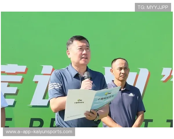 网球训练营开展心理调适与抗压训练班，网球 心理